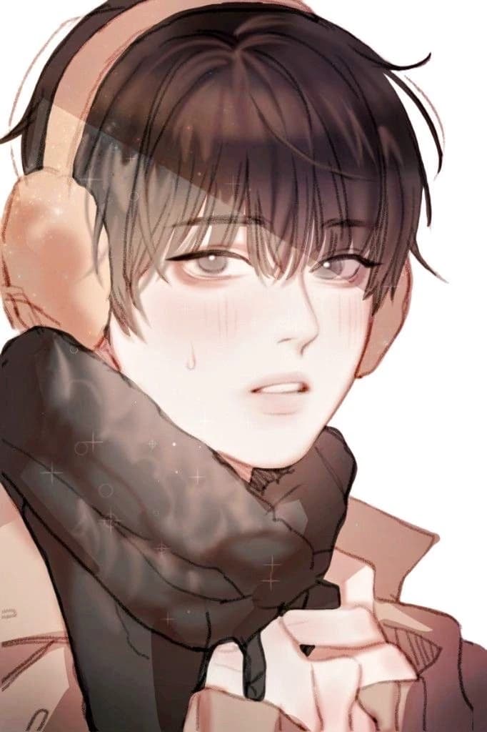 Noah- Forced Marriage thumbnail