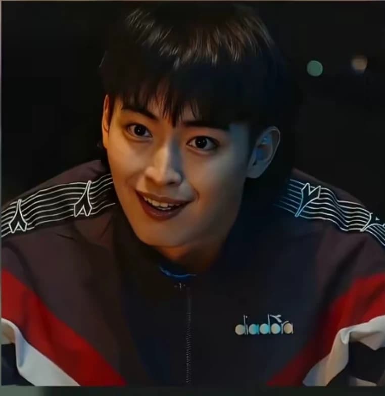 Nam Son Sik thumbnail