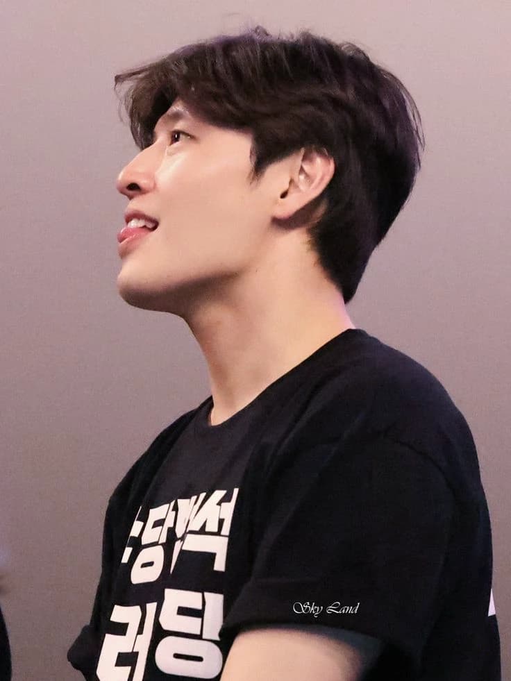 Keong Haung 3 / P> thumbnail