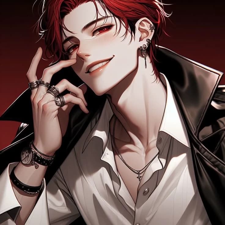 Felix Ritter thumbnail