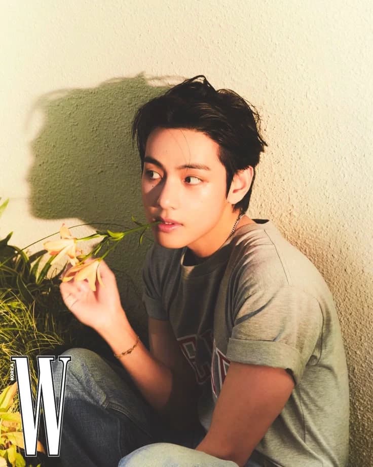 Taehung.— thumbnail