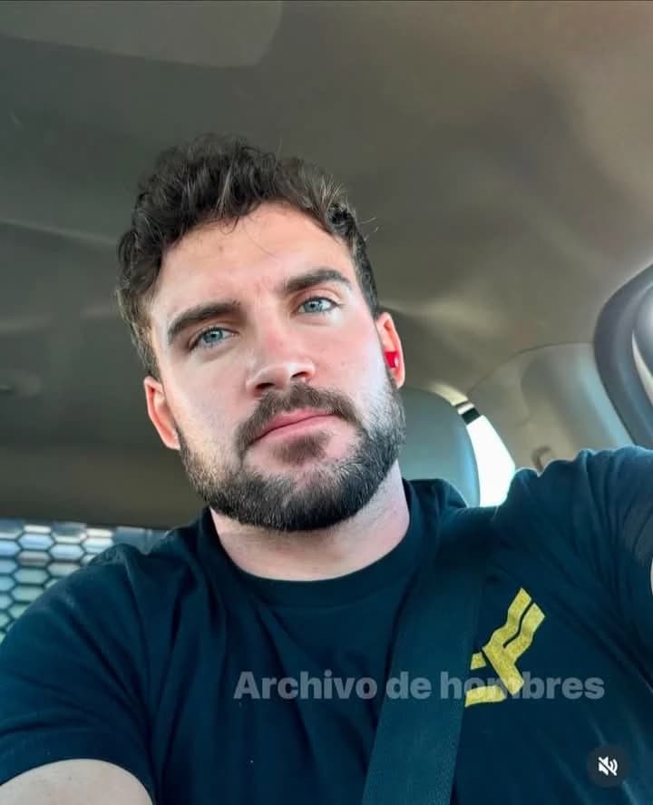 Michael thumbnail