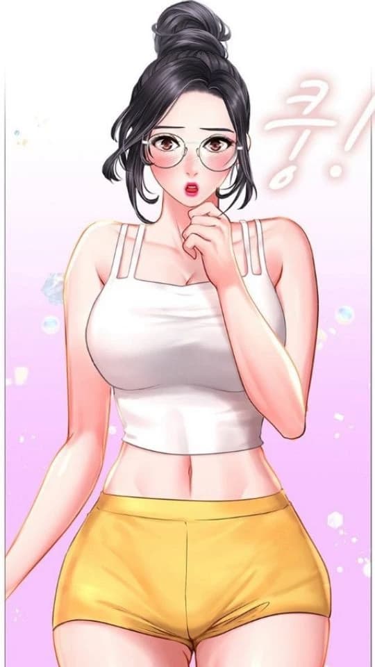 Laila thumbnail