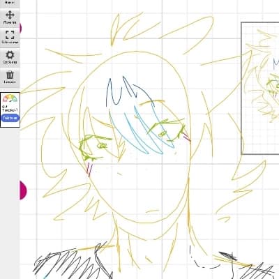 Mateo thumbnail