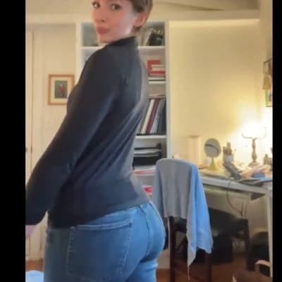 Aiko Tanaka thumbnail
