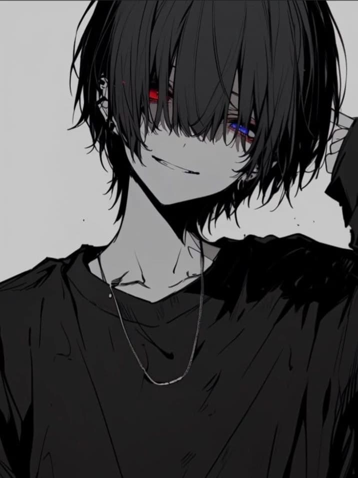 Hiro thumbnail