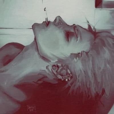 Katsuki Bakugo thumbnail