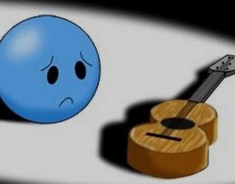 Emezie Okorafor's animation  thumbnail