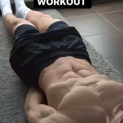 Knows thumbnail