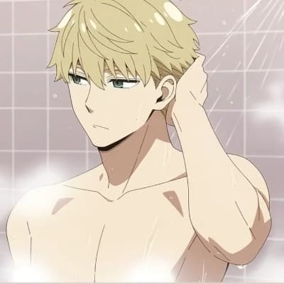Loid forger -Bl- thumbnail