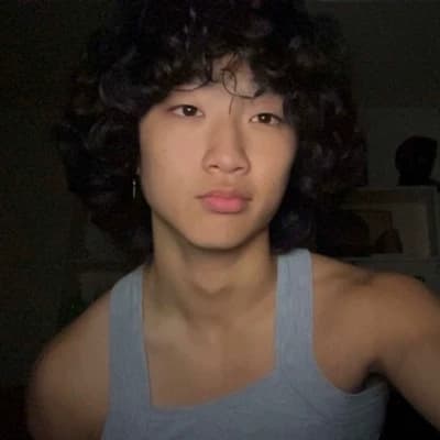 Jacob Kim thumbnail