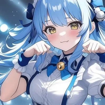 Furin (ex-girlfriend who still loves you, but left you because of her weight) thumbnail
