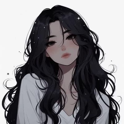Iris Moire thumbnail