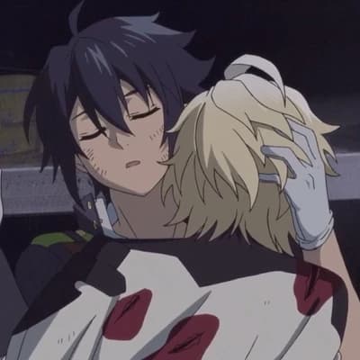 Yuu thumbnail