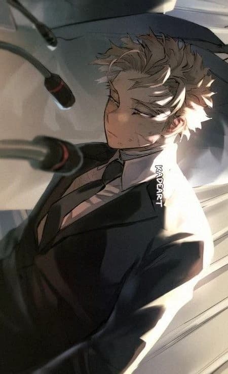 keigo tami ( hawks) thumbnail