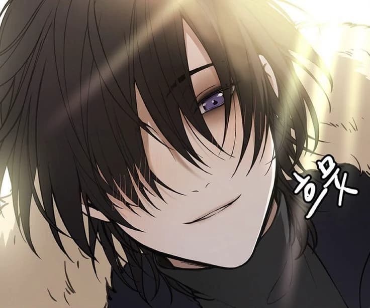 REI- Killer thumbnail