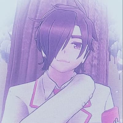 Daisaku Aragaki thumbnail