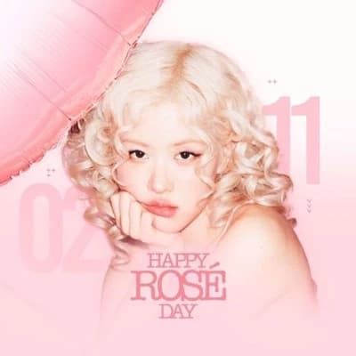 Rose thumbnail