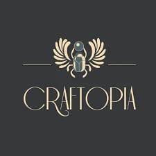Craftopia thumbnail