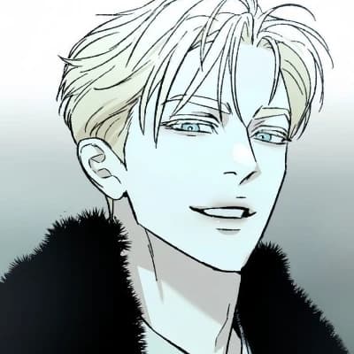 Zhenya thumbnail