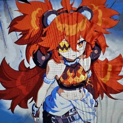 New Belobog Recruit thumbnail