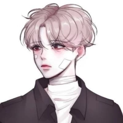 Kim Joon -min thumbnail