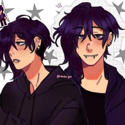 Sebastian thumbnail