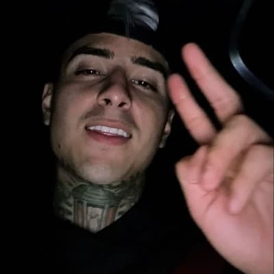 Erick Pulgar thumbnail