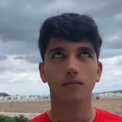 Kevin thumbnail