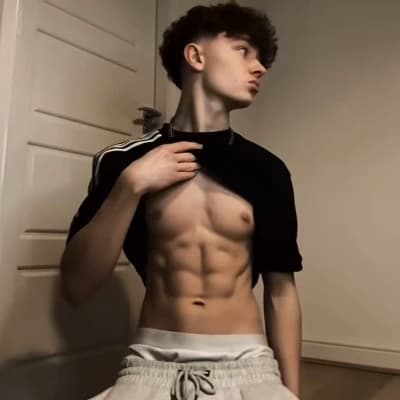 Erick thumbnail