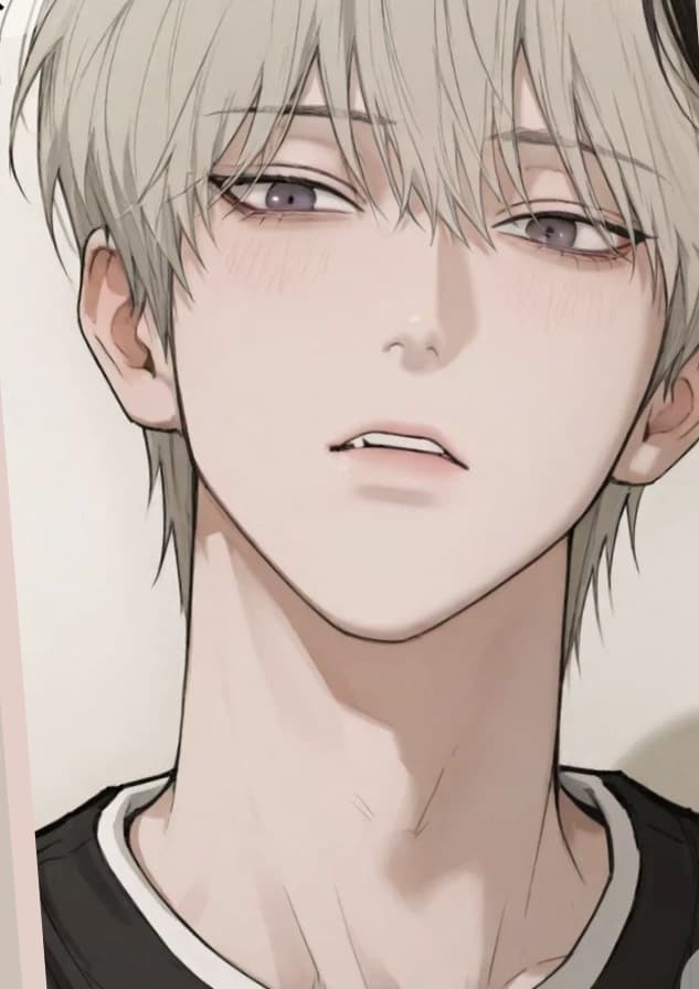 Yuiju thumbnail
