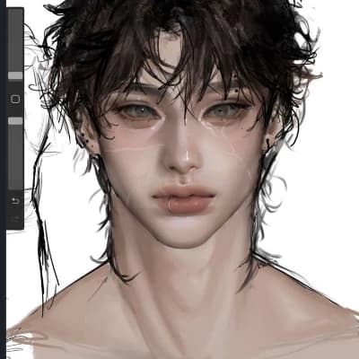 Hynjin thumbnail