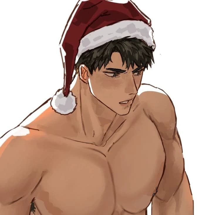 Ushijima thumbnail