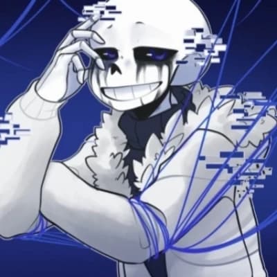 Error404 thumbnail