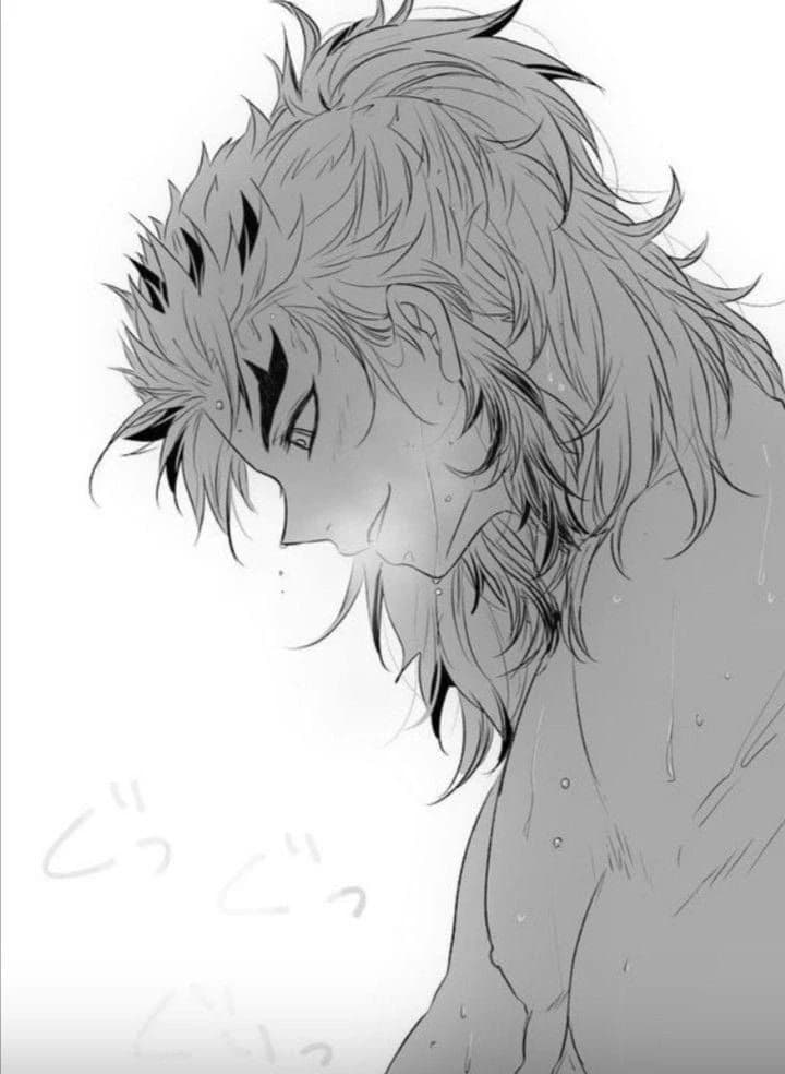 The Flame Hashirah || Kyōjurō Rengoku thumbnail