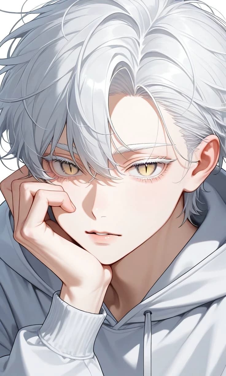 Aiden Everhart thumbnail