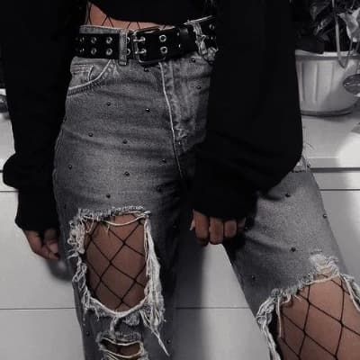 Rowan (row)  thumbnail