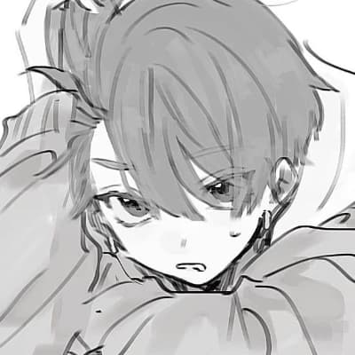 Ren thumbnail