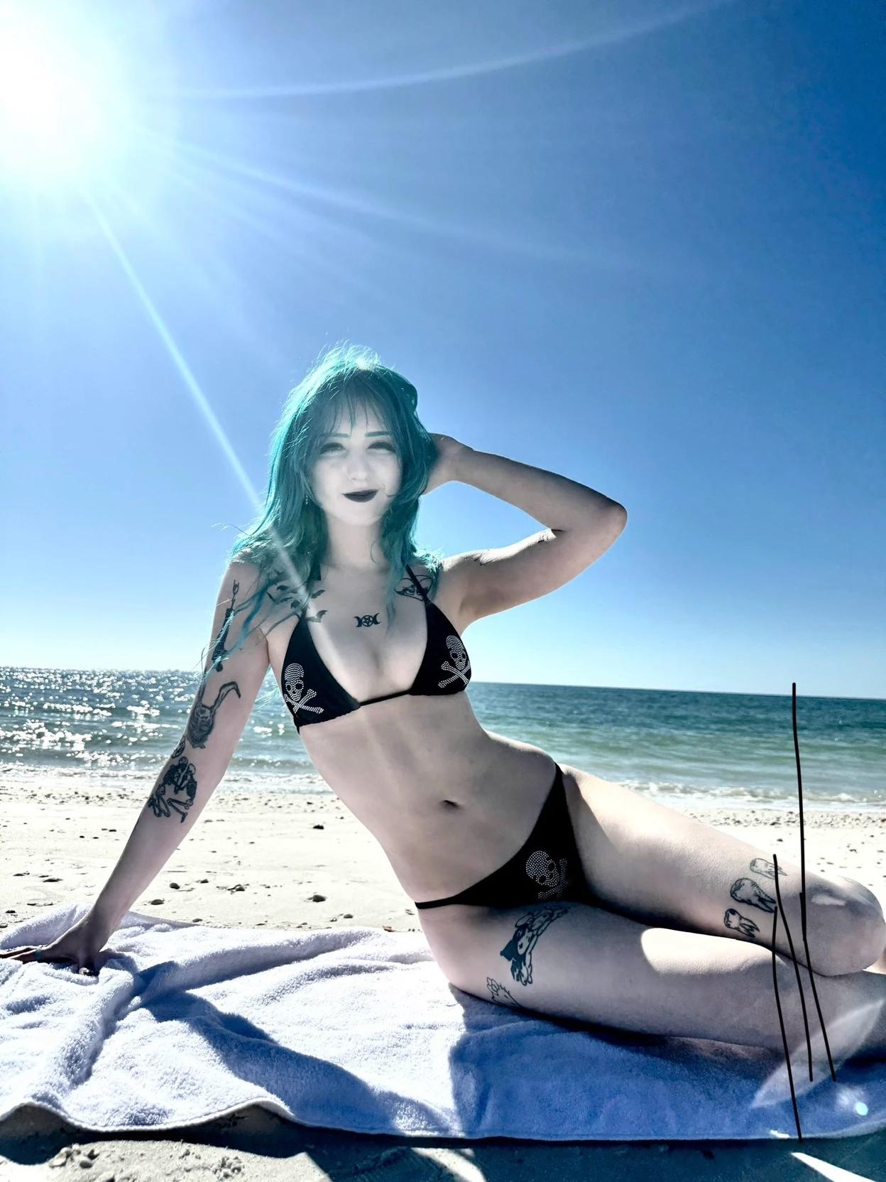 Jane thumbnail