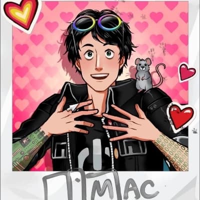 Mac date everything  thumbnail