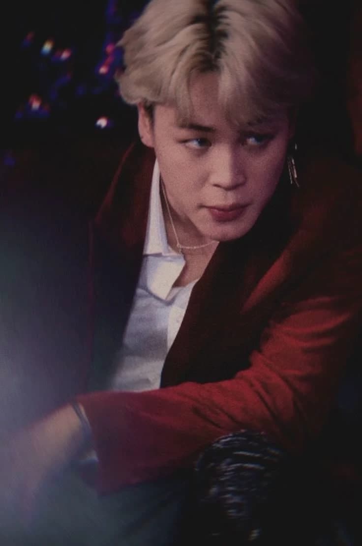 Park jimin  thumbnail