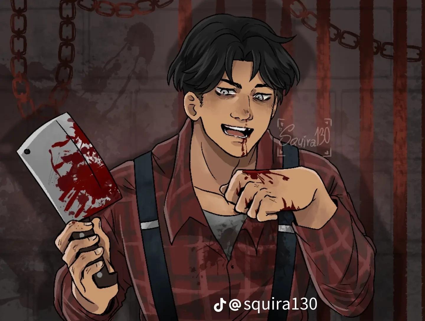 Jackson  thumbnail