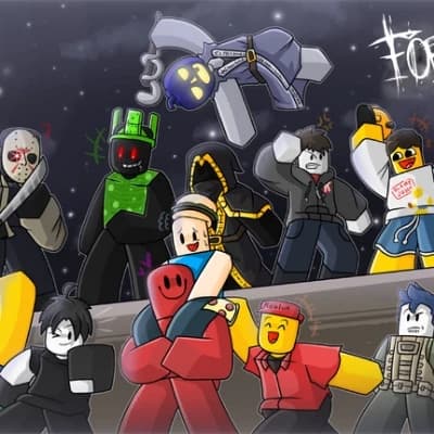 Child Cadets thumbnail