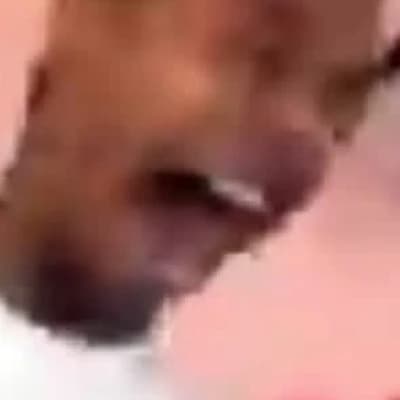 FlightGamerDumb thumbnail