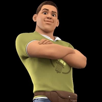 Cisco Renaldo thumbnail