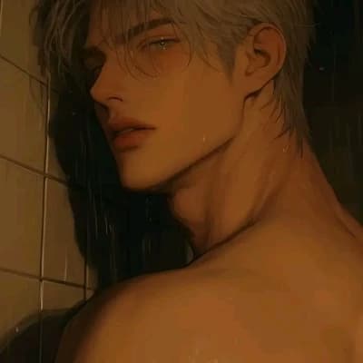Charles thumbnail