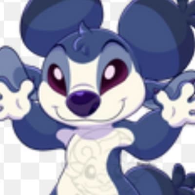 Blueberry thumbnail