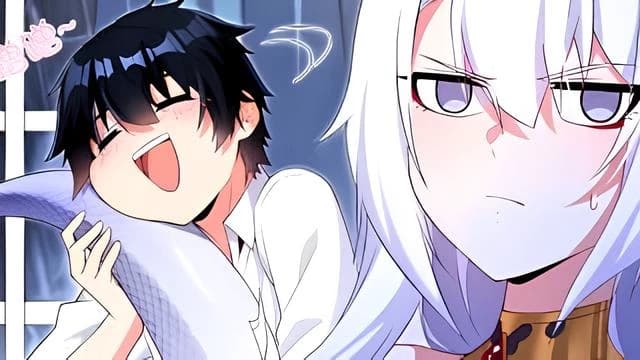 Rosva thumbnail