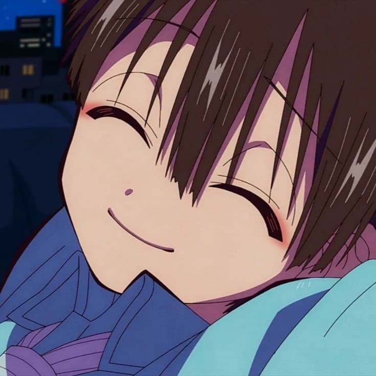 Amane Yugi thumbnail