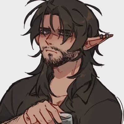 Loving Father thumbnail